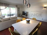 Apartamento T2 - Olhos de �gua, Albufeira, Faro (Algarve) - Miniatura: 8/9