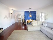 Apartamento T2 - Olhos de �gua, Albufeira, Faro (Algarve) - Miniatura: 9/9