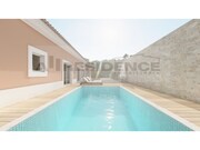 Moradia T3 - Alcantarilha, Silves, Faro (Algarve) - Miniatura: 3/9