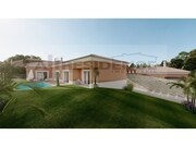 Moradia T3 - Alcantarilha, Silves, Faro (Algarve) - Miniatura: 4/9