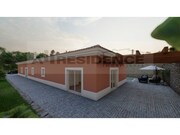 Moradia T3 - Alcantarilha, Silves, Faro (Algarve) - Miniatura: 5/9