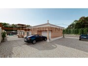 Moradia T3 - Alcantarilha, Silves, Faro (Algarve) - Miniatura: 7/9