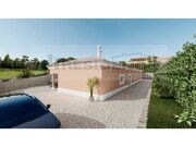 Moradia T3 - Alcantarilha, Silves, Faro (Algarve) - Miniatura: 8/9