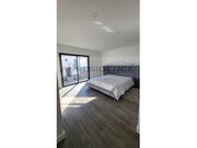 Moradia T3 - Olhos de �gua, Albufeira, Faro (Algarve) - Miniatura: 8/9