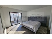Moradia T3 - Olhos de �gua, Albufeira, Faro (Algarve) - Miniatura: 9/9