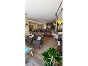 Imóveis de Luxo T2 - Quarteira, Loulé, Faro (Algarve) - Miniatura: 3/9