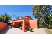 Imóveis de Luxo T2 - Quarteira, Loulé, Faro (Algarve) - Miniatura: 6/9