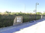 Terreno Urbano - S�o Gon�alo de Lagos, Lagos, Faro (Algarve) - Miniatura: 2/7