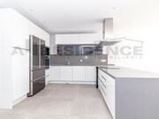 Apartamento T3 - So Sebastio, Loul, Faro (Algarve) - Miniatura: 6/9