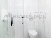 Apartamento T3 - So Sebastio, Loul, Faro (Algarve) - Miniatura: 8/9