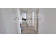 Apartamento T3 - Olhos de gua, Albufeira, Faro (Algarve) - Miniatura: 1/9