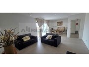 Apartamento T3 - Olhos de gua, Albufeira, Faro (Algarve) - Miniatura: 2/9