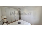 Apartamento T3 - Olhos de gua, Albufeira, Faro (Algarve) - Miniatura: 3/9