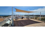 Apartamento T3 - Olhos de gua, Albufeira, Faro (Algarve) - Miniatura: 4/9