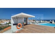 Apartamento T3 - Olhos de gua, Albufeira, Faro (Algarve) - Miniatura: 5/9