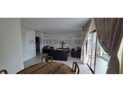 Apartamento T3 - Olhos de gua, Albufeira, Faro (Algarve) - Miniatura: 6/9