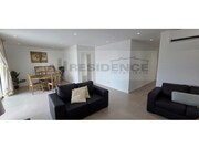 Apartamento T3 - Olhos de gua, Albufeira, Faro (Algarve) - Miniatura: 7/9