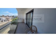 Apartamento T3 - Olhos de gua, Albufeira, Faro (Algarve) - Miniatura: 8/9