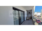 Apartamento T3 - Olhos de gua, Albufeira, Faro (Algarve) - Miniatura: 9/9