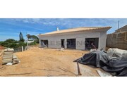 Moradia T3 - Alcantarilha, Silves, Faro (Algarve) - Miniatura: 1/9