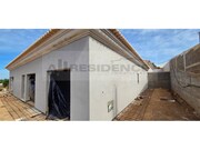 Moradia T3 - Alcantarilha, Silves, Faro (Algarve) - Miniatura: 2/9