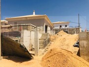 Moradia T3 - Alcantarilha, Silves, Faro (Algarve) - Miniatura: 3/9