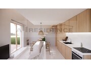 Moradia T2 - Ferreiras, Albufeira, Faro (Algarve) - Miniatura: 1/3