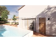 Moradia T2 - Ferreiras, Albufeira, Faro (Algarve) - Miniatura: 2/3