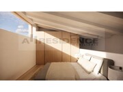 Moradia T2 - Ferreiras, Albufeira, Faro (Algarve) - Miniatura: 3/3