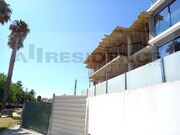 Apartamento T2 - Algoz, Silves, Faro (Algarve) - Miniatura: 1/9