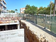 Apartamento T2 - Algoz, Silves, Faro (Algarve) - Miniatura: 5/9