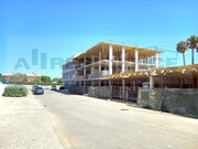 Apartamento T2 - Algoz, Silves, Faro (Algarve) - Miniatura: 6/9