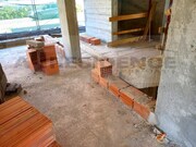 Apartamento T2 - Algoz, Silves, Faro (Algarve) - Miniatura: 9/9