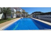 Apartamento T1 - Olhos de �gua, Albufeira, Faro (Algarve) - Miniatura: 1/9