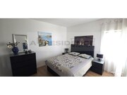 Apartamento T1 - Olhos de �gua, Albufeira, Faro (Algarve) - Miniatura: 2/9