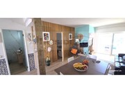 Apartamento T1 - Olhos de �gua, Albufeira, Faro (Algarve) - Miniatura: 3/9