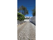 Apartamento T1 - Olhos de �gua, Albufeira, Faro (Algarve) - Miniatura: 4/9