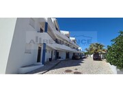Apartamento T1 - Olhos de �gua, Albufeira, Faro (Algarve) - Miniatura: 5/9