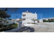 Apartamento T1 - Olhos de �gua, Albufeira, Faro (Algarve) - Miniatura: 6/9