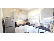 Apartamento T1 - Olhos de �gua, Albufeira, Faro (Algarve) - Miniatura: 7/9