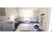 Apartamento T1 - Olhos de �gua, Albufeira, Faro (Algarve) - Miniatura: 8/9