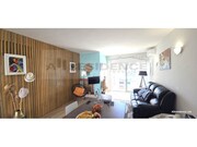 Apartamento T1 - Olhos de �gua, Albufeira, Faro (Algarve) - Miniatura: 9/9