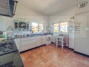 Quinta T3 - Alcantarilha, Silves, Faro (Algarve) - Miniatura: 6/9
