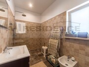 Quinta T3 - Alcantarilha, Silves, Faro (Algarve) - Miniatura: 7/9