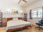 Quinta T3 - Alcantarilha, Silves, Faro (Algarve) - Miniatura: 8/9