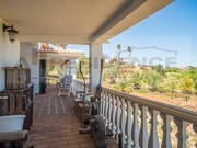 Quinta T3 - Alcantarilha, Silves, Faro (Algarve) - Miniatura: 9/9