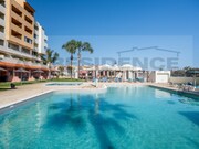 Apartamento - Olhos de �gua, Albufeira, Faro (Algarve) - Miniatura: 2/9