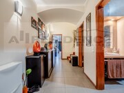 Apartamento - Olhos de �gua, Albufeira, Faro (Algarve) - Miniatura: 4/9