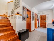 Apartamento - Olhos de �gua, Albufeira, Faro (Algarve) - Miniatura: 5/9