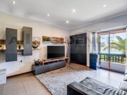 Apartamento - Olhos de �gua, Albufeira, Faro (Algarve) - Miniatura: 6/9